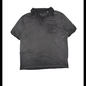 English laundry lions crest dark